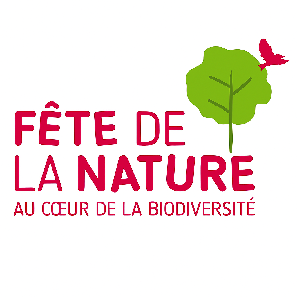 Logo-fete-dela-nature-carrĂ© FĂȘte de la Nature