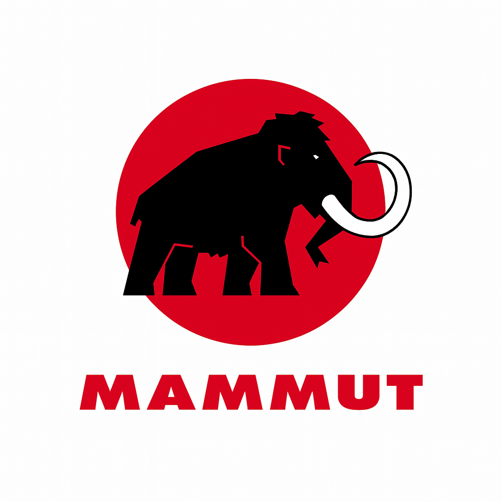mammut-logo3 MAMMUT LOGO