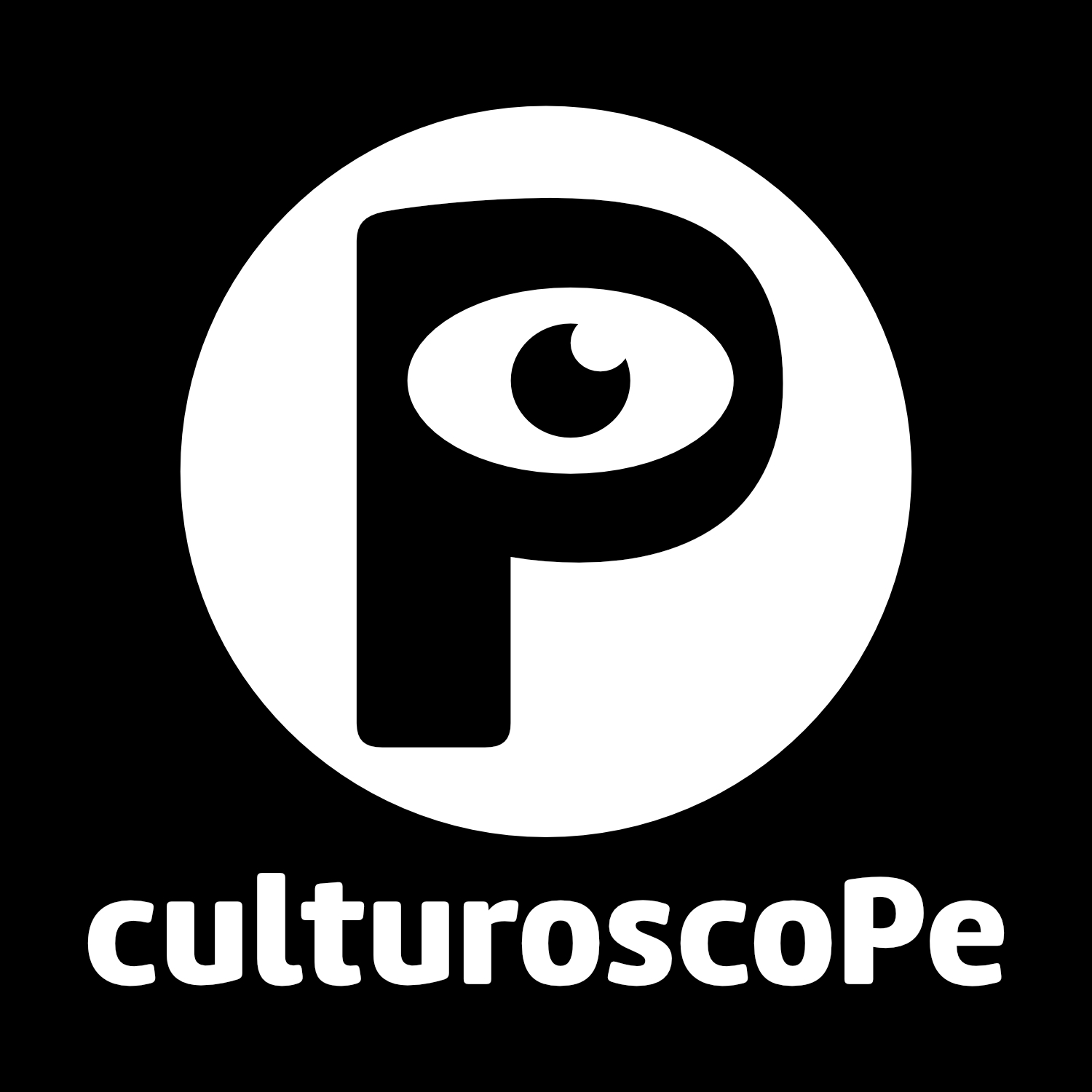 Logo Volontaire en montagne
